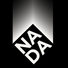 Nada Hair Supply – Home