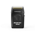 Gamma Più - Boosted Shaver